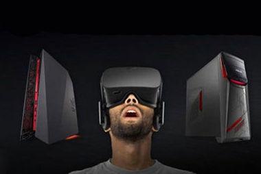 常州武进区少儿编程培训班