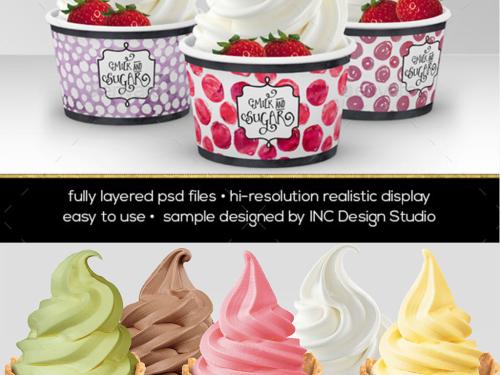 长沙天心区冷饮培训