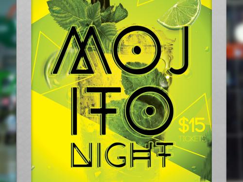 上海冰糕冷饮培训班