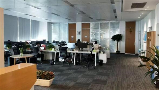 佛山顺德区少儿编程培训学校