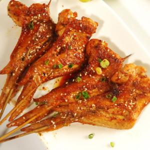 重庆奉节县麻辣烧烤培训班