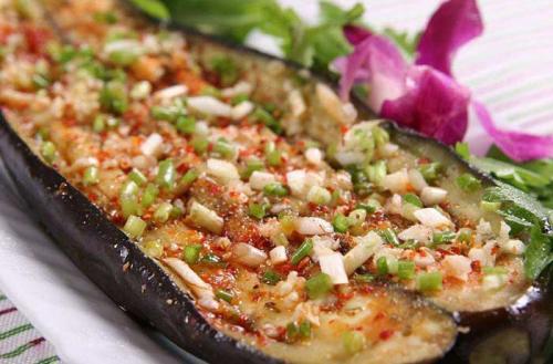 上海闵行区炭烤烧烤培训