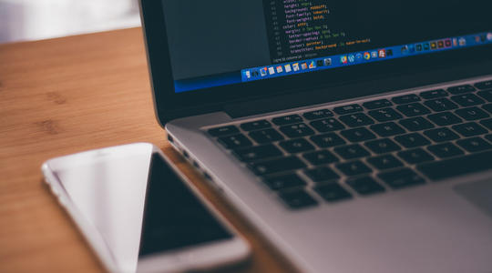 嘉兴海宁市少儿编程