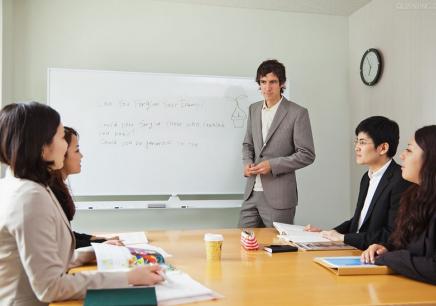 郑州金水区网红蛋糕培训