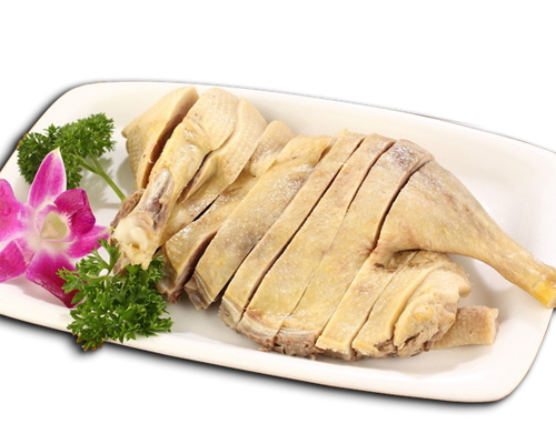 上海金山区红卤卤菜培训