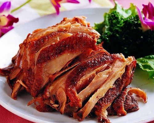 重庆忠县五香卤菜培训学校