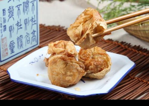 长沙雨花区早餐培训班