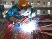 陕西省管道焊接技术培训班哪里可以报