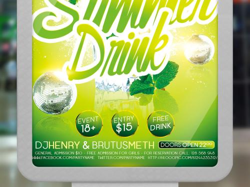 上海可乐冷饮培训学校