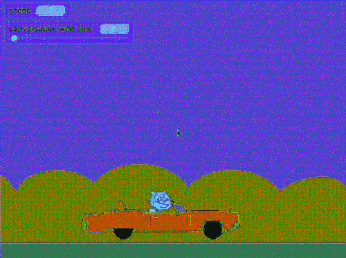 深圳盐田区少儿编程培训学校