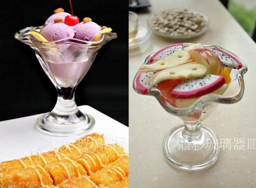 郑州二七区冰淇淋冷饮培训