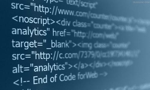 秦皇岛青龙满族自治县少儿编程