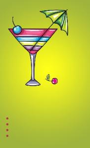 长沙宁乡市果味沙冰冷饮培训学校