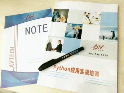 天津红桥区少儿编程培训班