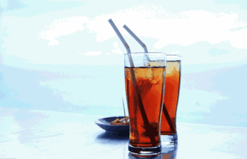 武汉江岸区冰糕冷饮培训