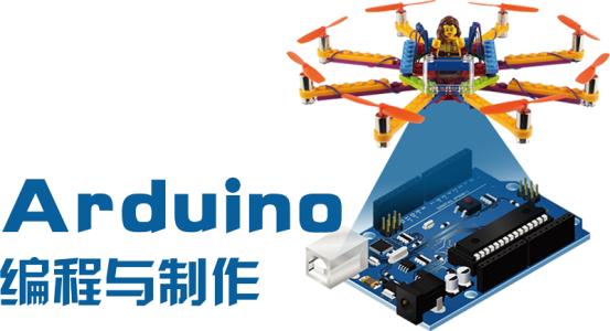 合肥包河区少儿编程培训班