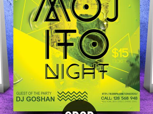 南宁冷饮培训学校