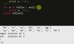 哈尔滨五常市少儿编程