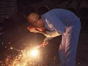 2025年双十二渭城区电弧焊技术培训班要多少钱