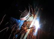 2026年春季东莞石排镇学电焊考证什么学校好