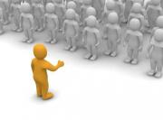 大庆少儿配音培训班要多少钱