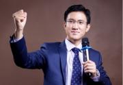 2026年东莞学演讲口才在哪里学