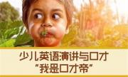 北京排名前十的口才培训班