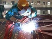2026年暑假莱西学高级焊工证哪家学校好